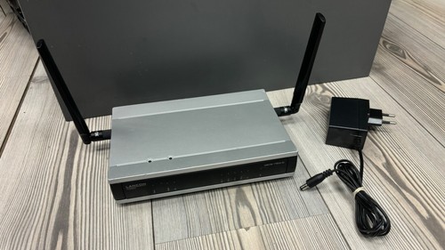 Lancom systems 1790va - lancom, 1790va-4g