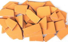 Mosaik Bruchfliesen - Scherben