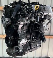 🆗🆗🚙 Motor Engine