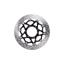 Brembo Bremsscheibe vorne für