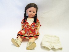 K+W 111▪3 Puppe-1920 JH-36