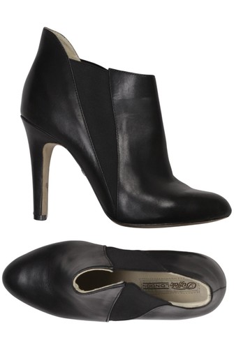 Buffalo london stiefelette - london,