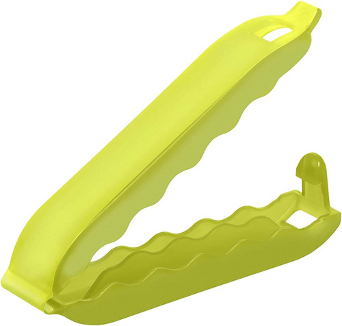Rotho onda 10er set - rotho, 10er-set