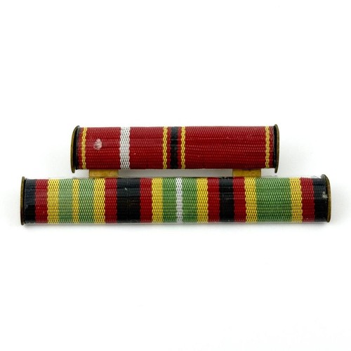 Ddr nva 5er interimsspange - 5er,