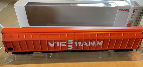 Märklin 48038 - ,