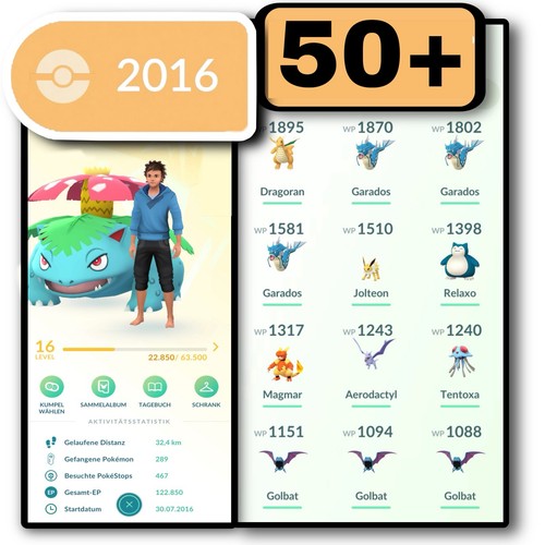 Pokemon acc 2016 legacy - pokemon,