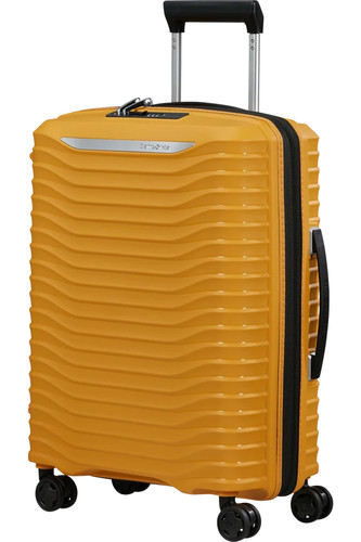 Samsonite upscape spinner - samsonite,