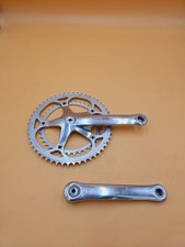 Campagnolo Croce D' Aune