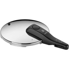 WMF Perfect Deckel mit Griff