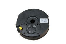 VW Arteon 3H7 Sound System