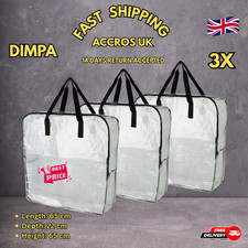 IKEA DIMPA AUFBEWAHRUNG KLAR