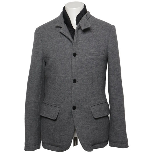 Armani jeans blazer - armani, jeans,