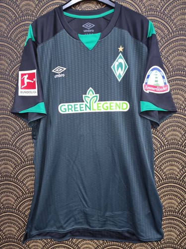 Original spielertrikot trikot - original,