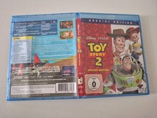 Toy Story 2 [Special Edition]