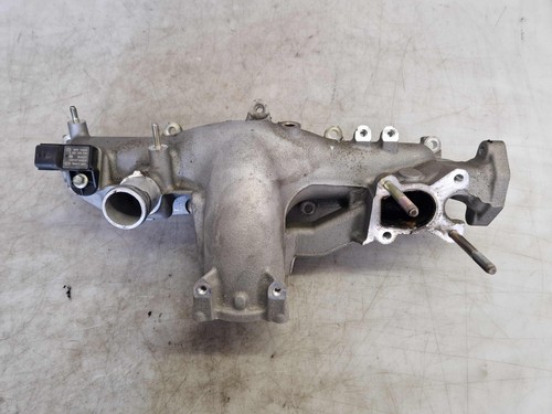Mazda ansaugkr mmer - gj, ansaugkr�mmer