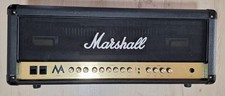 ### MARSHALL MA50H RÖHREN