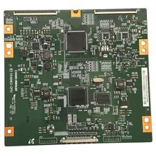 Samsung un55eh6000f con - samsung, tcon
