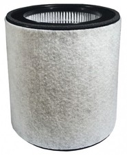 Comedes Ersatzfilter passend