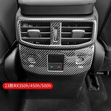 Für Lexus RX350h Innenausbau