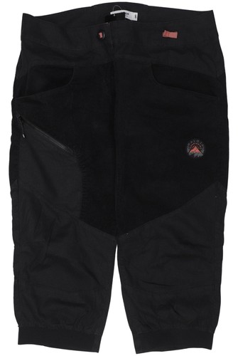 Maloja shorts damen kurze - damen, hose