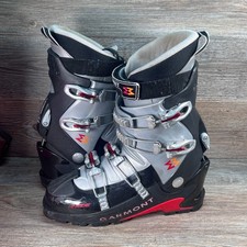 Garmont G-Ride Alpin