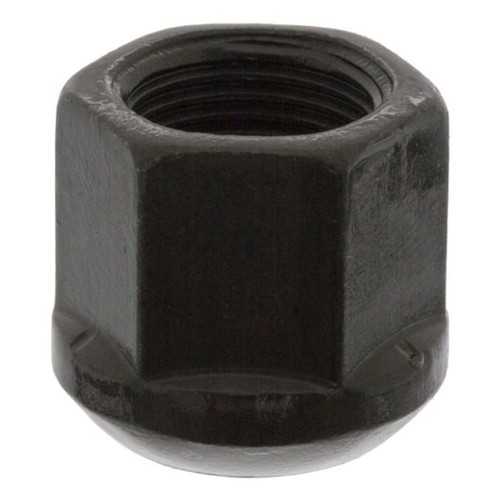 Radmutter febi bilstein 04235 - radmutter,