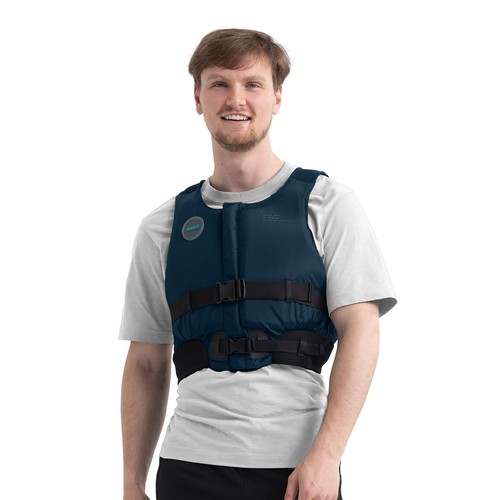 Jobe kayak adventure vest - jobe,
