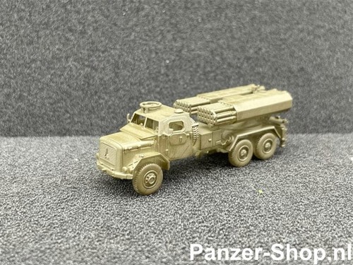 Spur magirus deutz - (tt), magirus-deutz