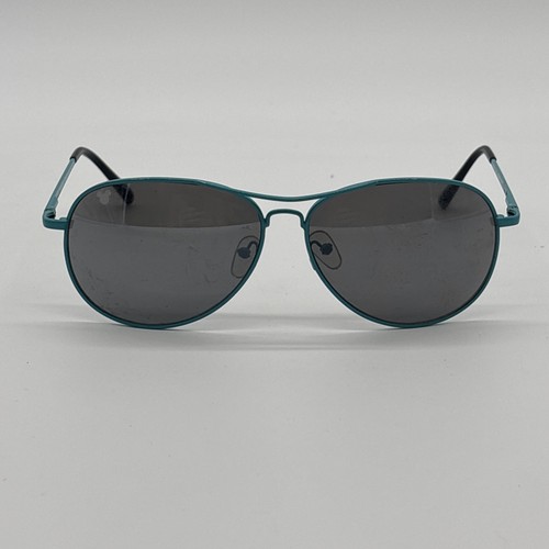 Vintage disney aviator - disney,