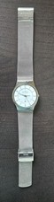Skagen designs 233xlttm - designs,