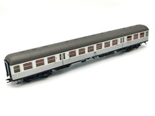 ADE 3030 H0 1:87 Bnb 720