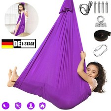 Therapieschaukel für Kinder