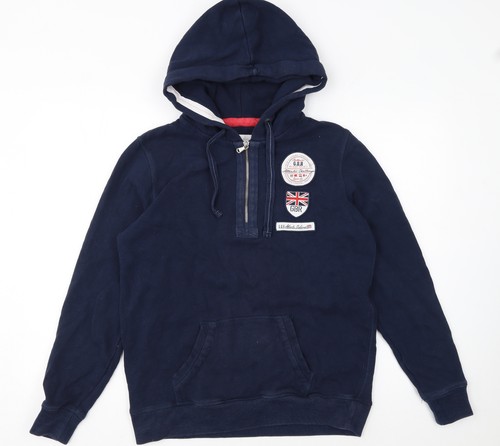 Crew clothing damen - crew,