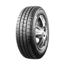 Landsail Allwetter-Reifen