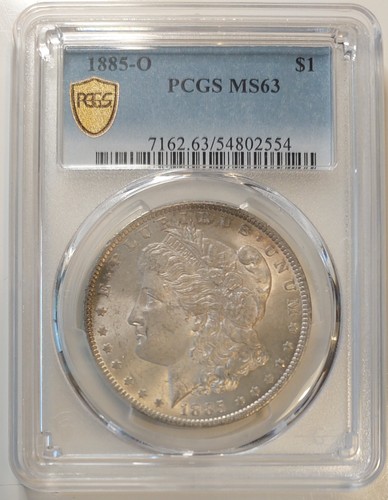 United states 1 - 🇺🇸, $1