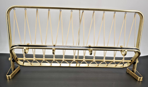 Schöne design garderobe - -,