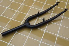 Fahrrad Gabel, 24 Zoll