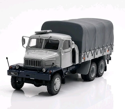 Ixo praga v3s - &, 6
