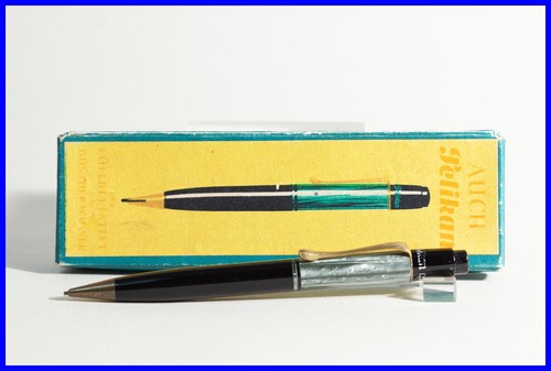 1930er vintage schwarz grün - vintage,