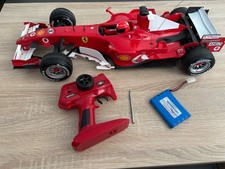 Ferrari F248 F1 Michael