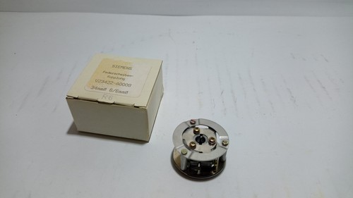 Siemens v23422 a0008 - siemens, v23422-a0008