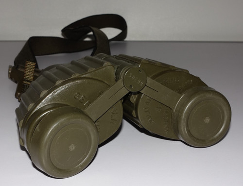 Steiner military marine - steiner,
