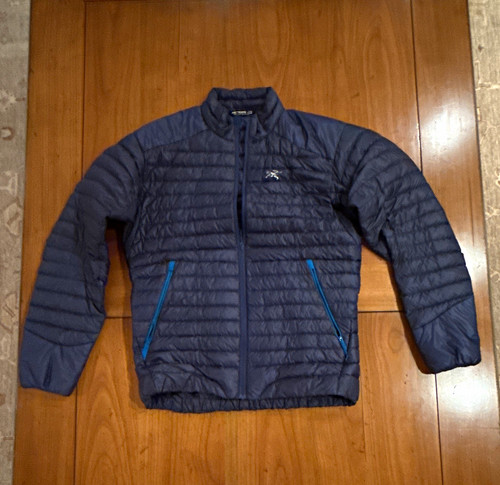 Arc teryx herren - arc'teryx,
