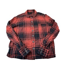 Diesel Black Gold Orange Black