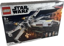 LEGO STAR WARS - Luke