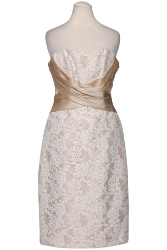 Kelsey rose kleid damen - damen, dress