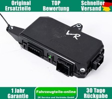 Alfa Romeo 159 60693263 Tür Steuergerät Vorn rechts