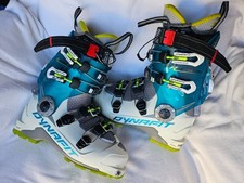 Dynafit Skischuhe Touring