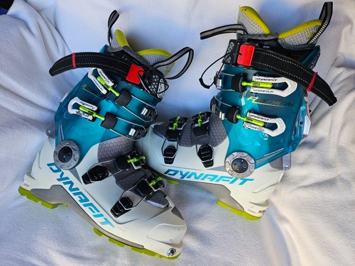 Dynafit skischuhe touring - dynafit,
