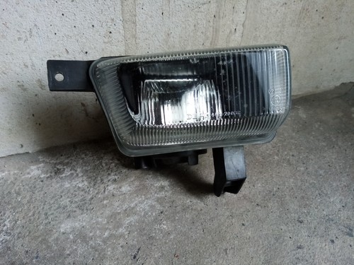 Opel astra nebelscheinwerfer - g,